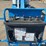 2016-genie-zx135/70-image-9