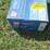 #29315-•-3/8"x12"-structural-screws-image-2