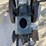 stover-1.5-hp-engine-image-5