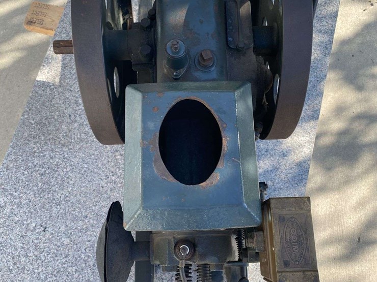 stover-1.5-hp-engine-image-5
