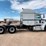 2012-peterbilt-386-image-3