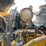 2012-caterpillar-972k-image-20
