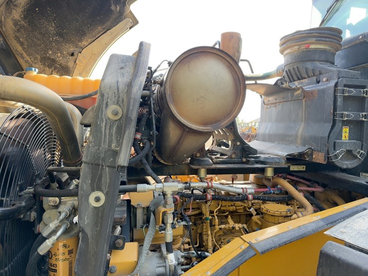 2012-caterpillar-972k-image-20