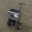 spyker-broadcast-spreader-image-1