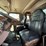 2006-peterbilt-378-image-10