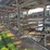 gea-id-boxes,-west-felia-surge-feeders-image-22