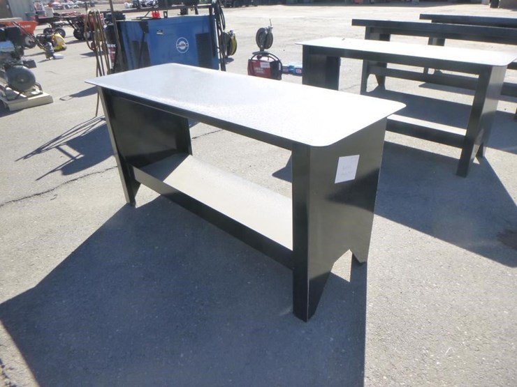 65"-h/d-welding-workbench-image-3