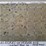lot#-298-2-acres-of-land-in-joshua-tree-image-1