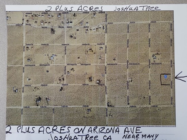 lot#-298-2-acres-of-land-in-joshua-tree-image-1