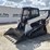 2022-bobcat-t76-image-1