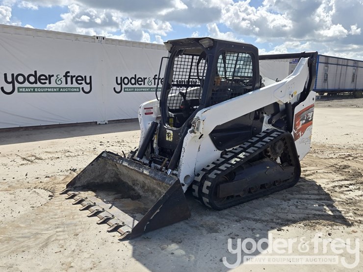 2022-bobcat-t76-image-1