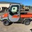 kubota-rtv1100-image-2