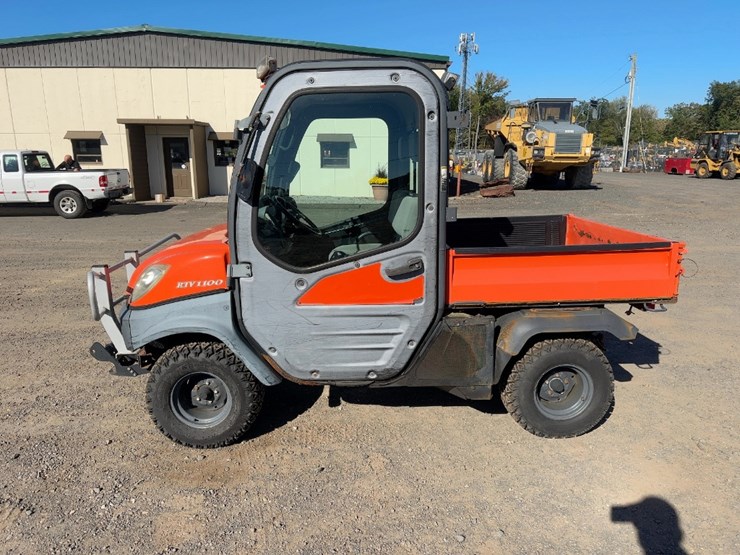 kubota-rtv1100-image-2