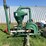 nuero-grain-vac,-less-hose-image-7