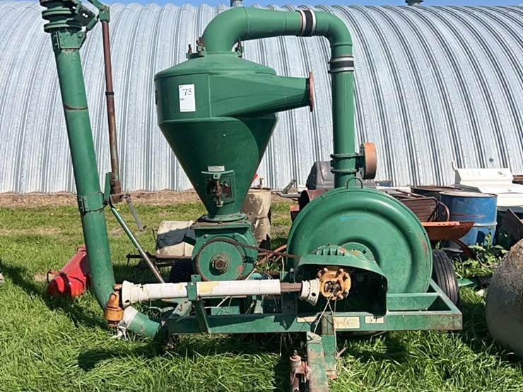 nuero-grain-vac,-less-hose-image-7
