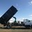 2016-ford-f750-image-12