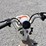 electric-scooter,-two-seater,-image-13