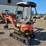 tpm-industrial-tpm-20k-mini-excavator-image-3