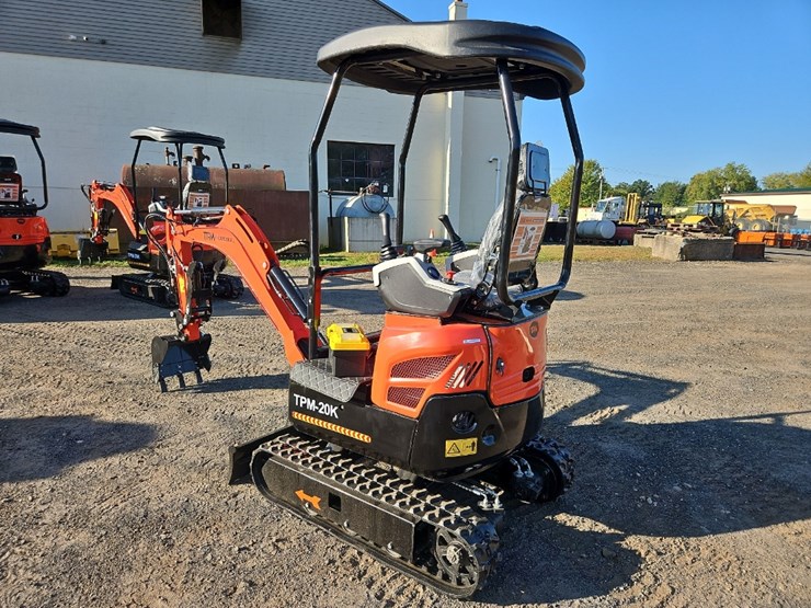 tpm-industrial-tpm-20k-mini-excavator-image-3