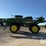2021-john-deere-r4044-image-24