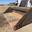 2023-bobcat-t86-image-9