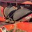 h&s-topshot-5126-side-discharge-manure-spreader-image-25