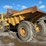 1995-caterpillar-d25d-image-3