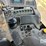 2013-raven-viper-image-112