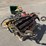 3-point-hitch-aerator,-image-3