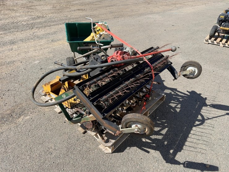 3-point-hitch-aerator,-image-3