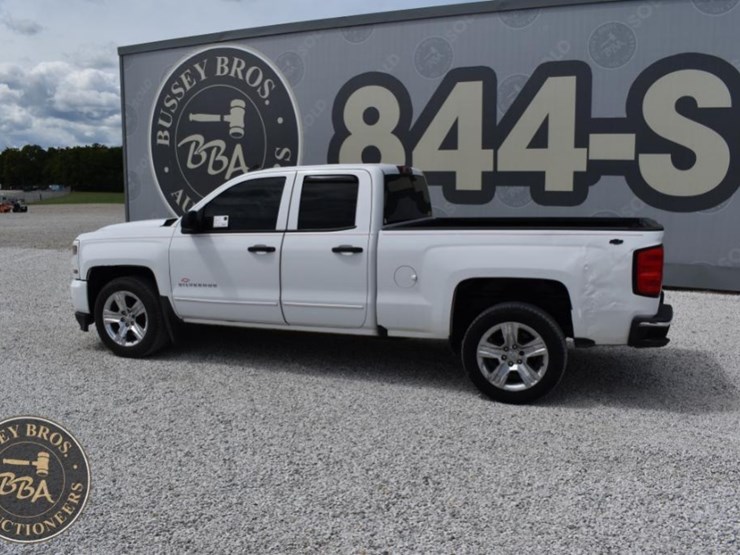 2016-chevrolet-silverado-1500-image-7