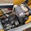 2019-deere-210l-image-39