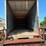 2004-great-dane-storage-trailer-image-5