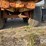 ag-systems-ag600-image-18