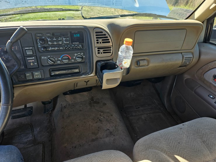 1998-gmc-sierra-1500-image-34