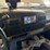 2005-ford-f350-image-17