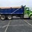 2016-kenworth-t370-image-32
