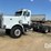 2001-peterbilt-357-image-21