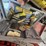 snap-on-rolling-tool-box-&-top-chest-with-side-cab-snap-on-rolling-tool-box-&-top-chest-with-side-cab-image-23
