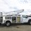 2012-ford-f450-image-7