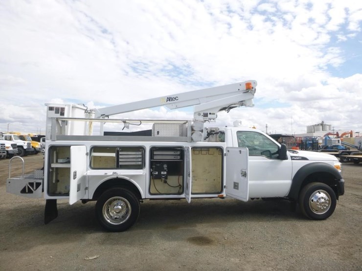 2012-ford-f450-image-7