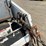 2003-bobcat-553-image-10
