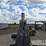 2022-deere-130g-image-52