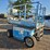 2008-genie-gs2668rt-image-7