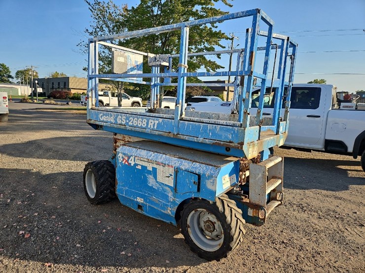 2008-genie-gs2668rt-image-7