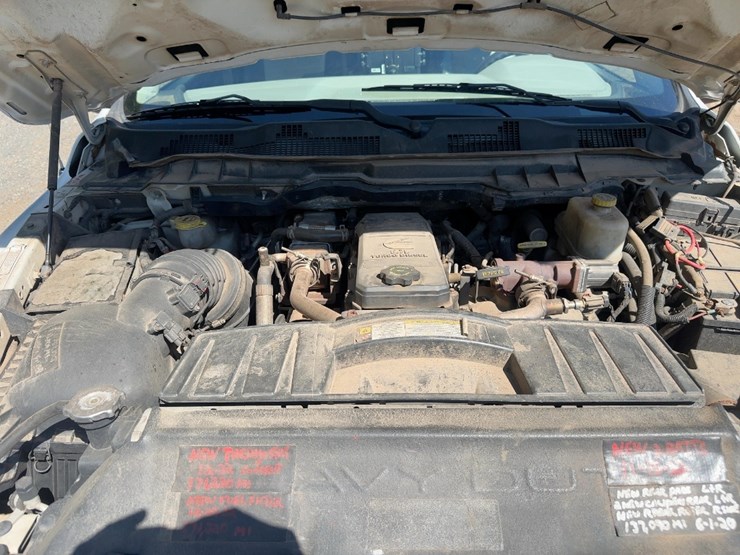 2012-dodge-ram-5500-image-12