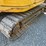 2015-caterpillar-308e2-cr-image-25