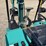 #86-•-mini-excavator---gas---model:-h15r-image-5