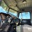2001-peterbilt-357-image-63