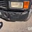 1994-mack-ch613-image-22
